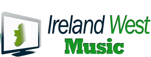 Ireland-West-Music